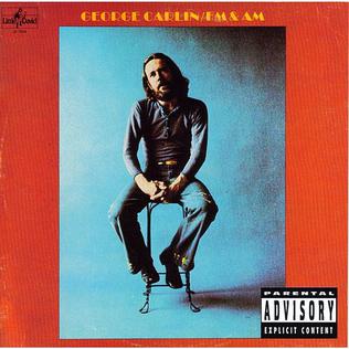 George_Carlin_FM_%26_AM.jpg