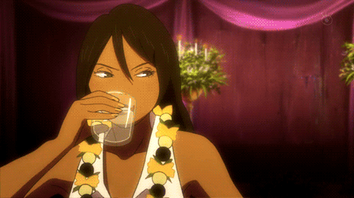 tumblr_m0coeefKe01qko769o1_r1_500.gif