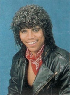 Stoneyjhericurl.jpg