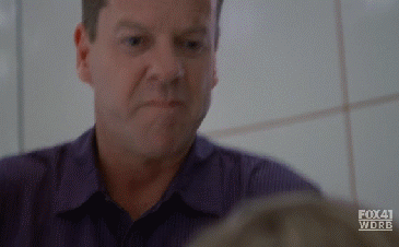 4536483721_a2206757ac_o.gif