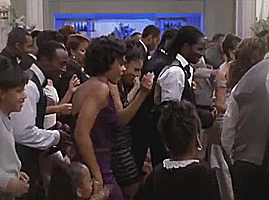 tumblr_npet2yuLba1uv430ho1_400.gif