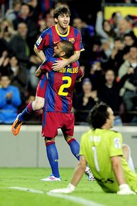 soc_g_messi_b1_200.jpg