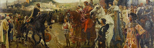 spanish-history-reconquista.jpg