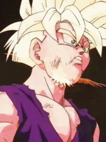 let-it-go-gohan.gif