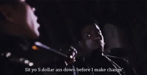 five-dollar-make-change.gif