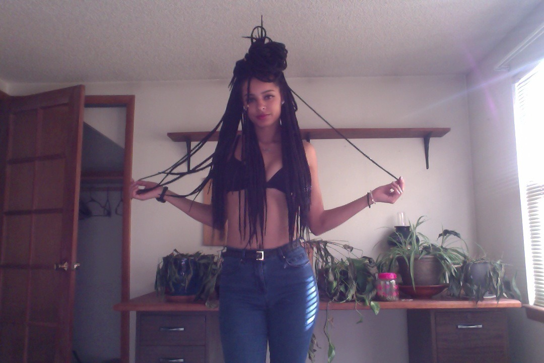 tumblr_ojzwjwYlKZ1rc1mvlo8_1280.jpg