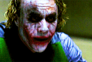 05f74b25d00d17055e41d9cf6fa498454533bc29_00.gif