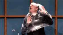 trapped-tom-hanks.gif