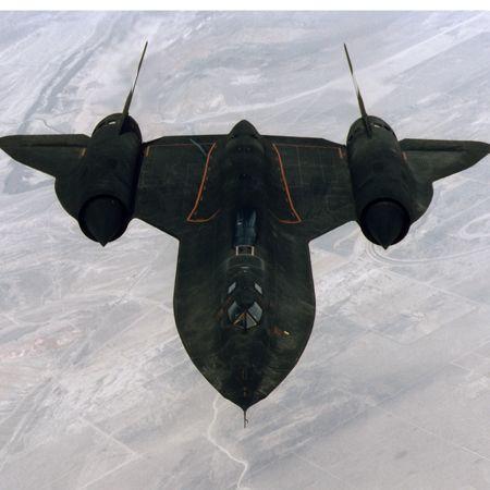 sr71-box.jpg