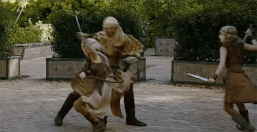 tumblr_nojyuvHLdj1sq0qieo1_500.gif
