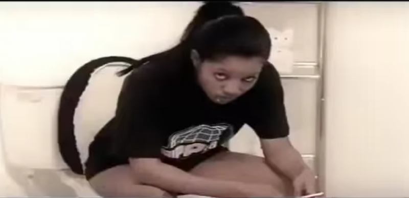 da6ab6eb17ca6231a391feaa5d2b3d84.png