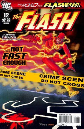 flashswso.jpg