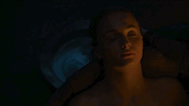 1258112598766303377.gif