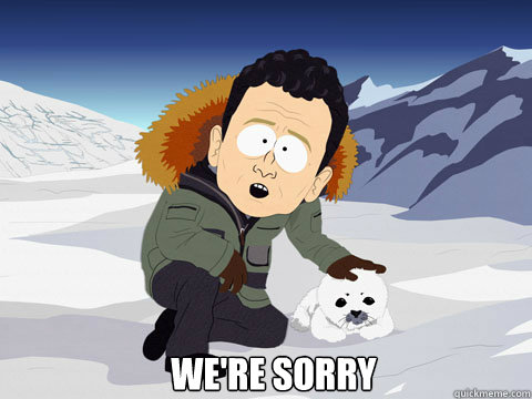 sorryarcticsouthpark.jpg