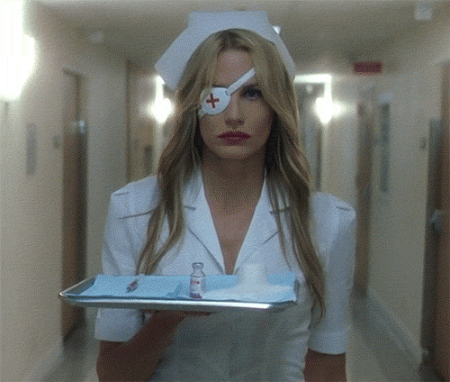 tumblr_mg6p9qoeZn1s2565io1_500.gif