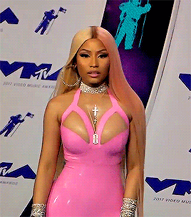 tumblr_ovekj6e7r91tim4ymo1_400.gif