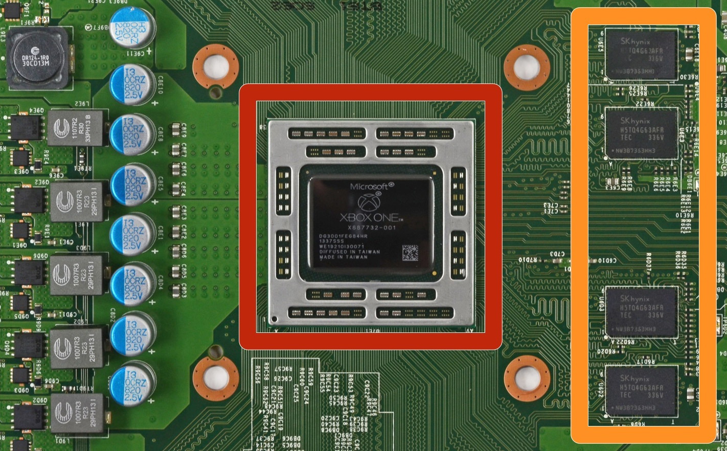 microsoft_xbox_one_soc.jpg