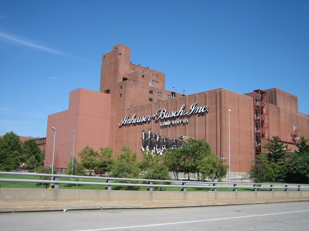 ab-brewery.jpg