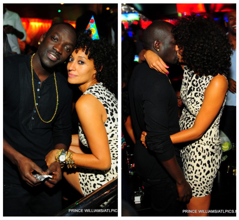 tracee-ellis-ross-and-bu-thiam.jpg