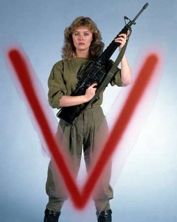 faye-grant.jpg
