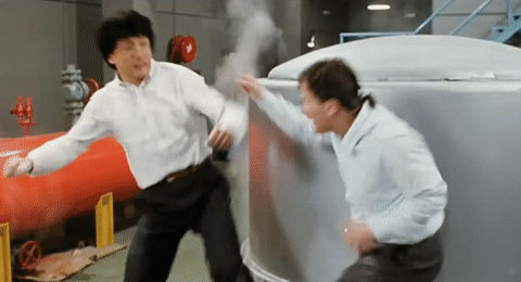 tumblr_p87dfms1ph1v6w3juo2_500.gif