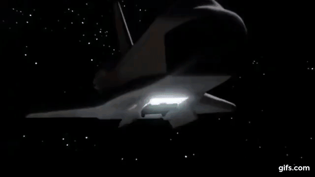 voJJ9n.gif