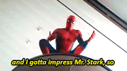 tumblr_o6egcgpq1I1td2i6mo6_250.gif