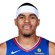 tobias-harris.png