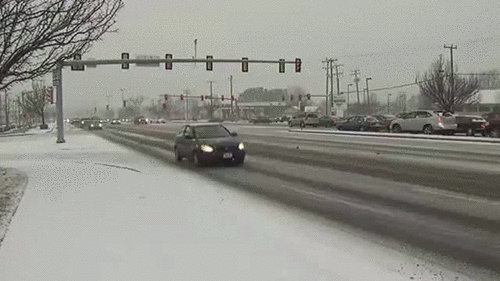 suvcareensoutofcontrolonicyroad.gif