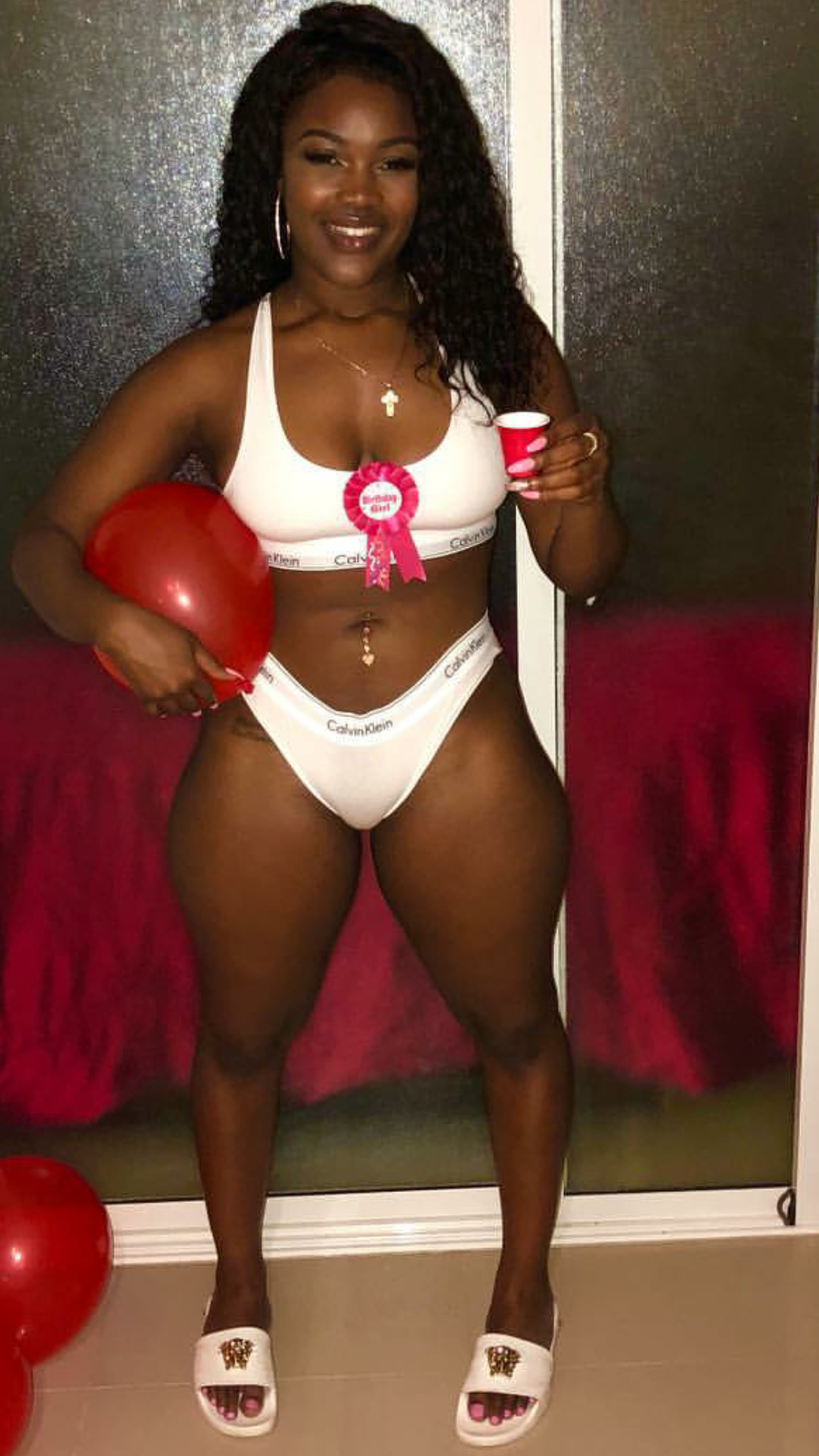 tumblr_p2h5jjP85k1s5g4b3o5_1280.pnj