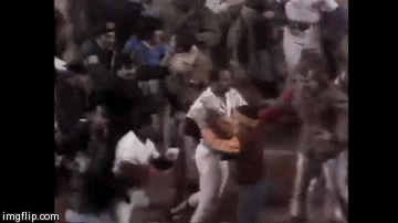 source.gif