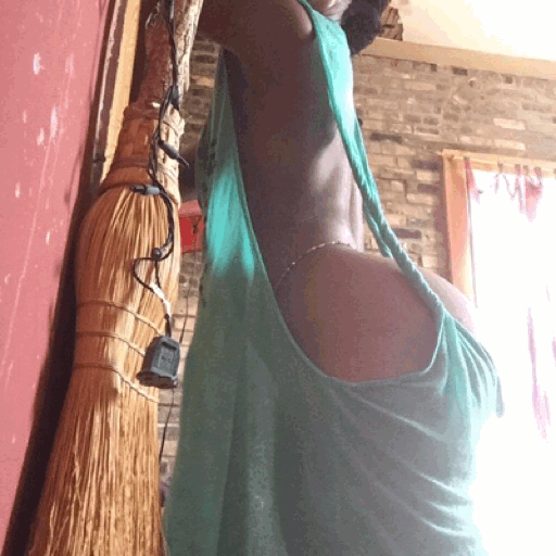 tumblr_odk632FrA61ra5sc2o2_540.gif
