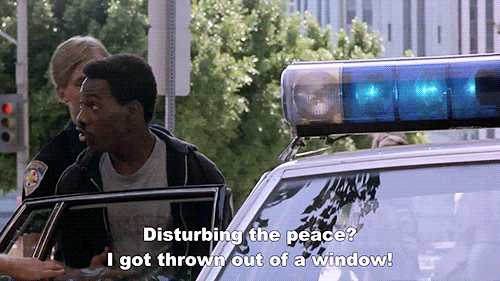 tumblr_nwzltjSoxs1u2ragso1_r1_500.gif