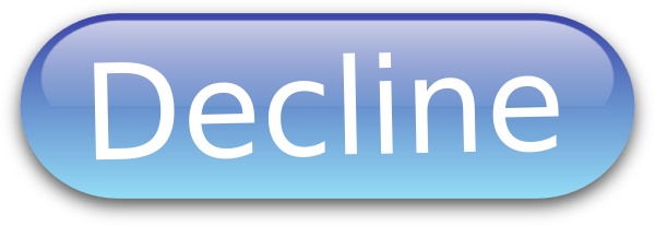 decline-hi.png