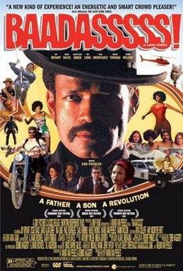 Baadasssss%21_Poster.JPG