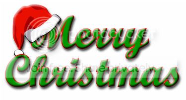 merry-christmas.jpg