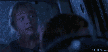 tumblr_m6bkc6Y4CR1qdlh1io1_400.gif