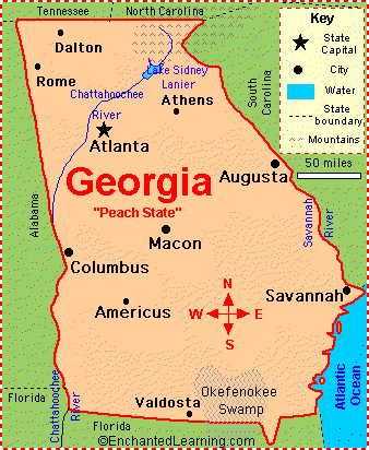 map.GIF
