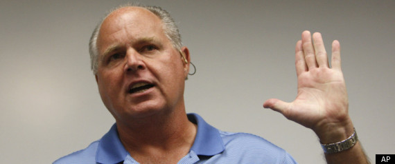 r-RUSH-LIMBAUGH-CARBONITE-large570.jpg