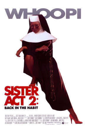 195489sister-act-2-back-in-the-habit-posters.jpg