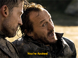 tumblr_ounqhsocOg1tja9y3o2_400.gif