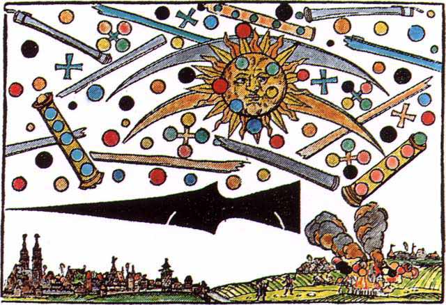 ufowoodcut.jpg