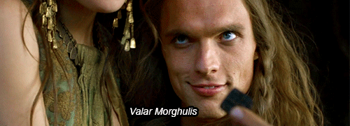 tumblr_mn3jmoP2sr1rearvyo1_500.gif
