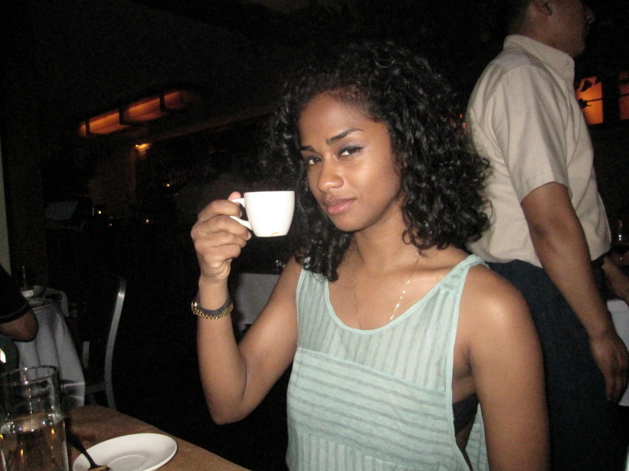 tumblr_loas6gM3OM1qjbokeo1_1280.jpg