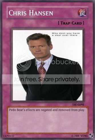 ChrisHanson.jpg