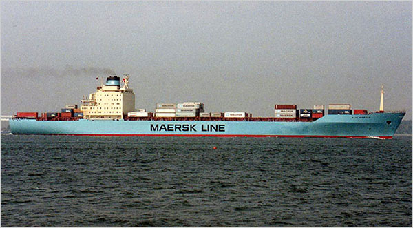 08pirates-600.jpg