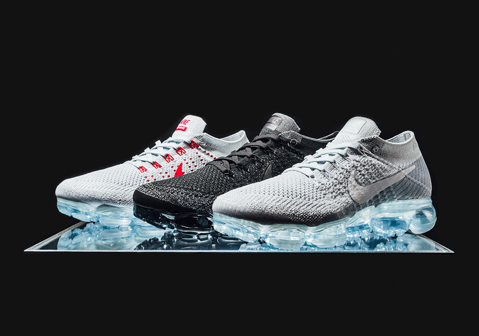 nike-vapormax-where-to-buy.jpg