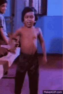 dancing-little-people.gif