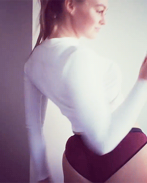 tumblr_nz0qnxfp8X1s5zf6fo2_400.gif