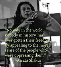 assata4.jpg